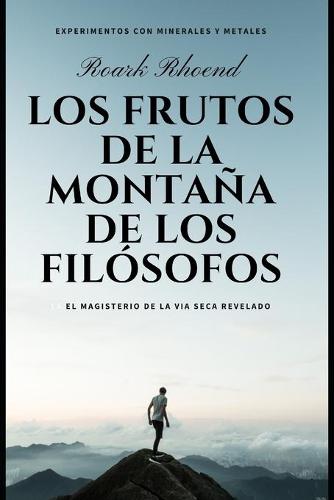 Los Frutos de la Montana de Los Filosofos
