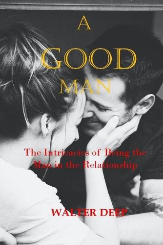 A Good Man