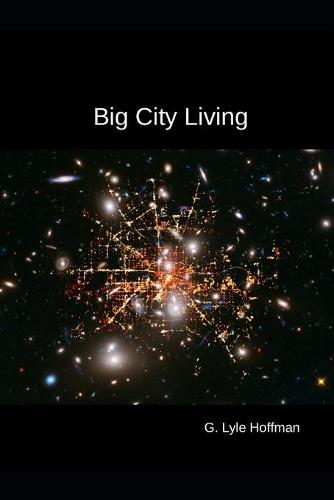 Big City Living