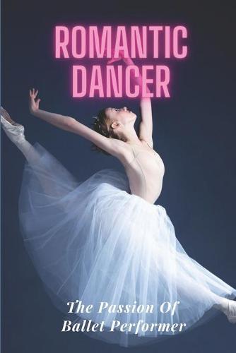 Romantic Dancer
