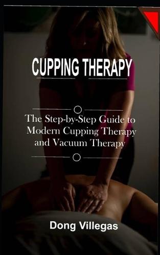 Cupping Therapy