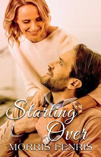 Starting Over