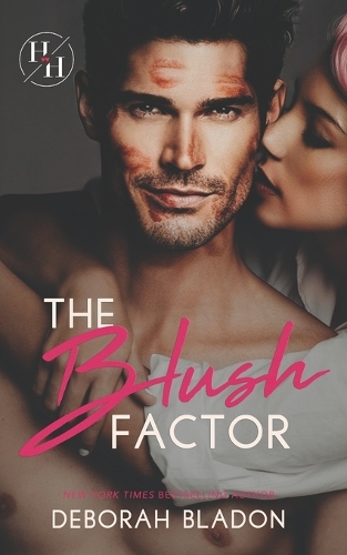 The Blush Factor