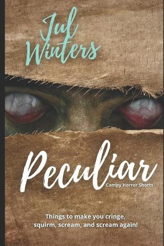 Peculiar