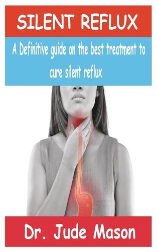 Silent Reflux