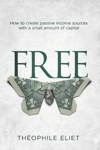 Free