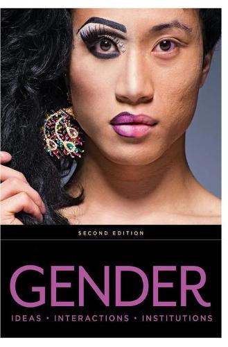 Gender