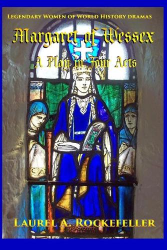 Margaret of Wessex