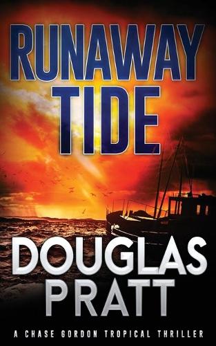 Runaway Tide