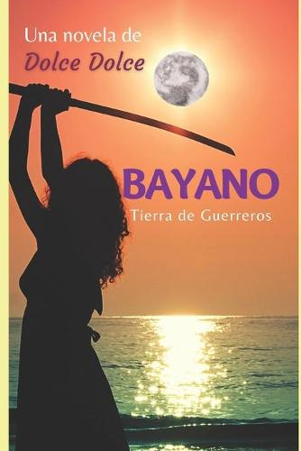 Bayano