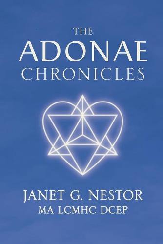 The Adonae Chronicles