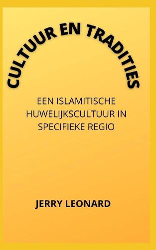 Cultuur En Tradities