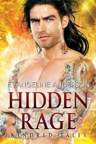 Hidden Rage