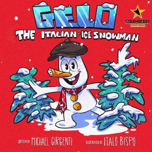Gelo