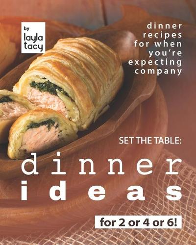 Set the Table