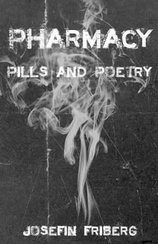 Pharmacy