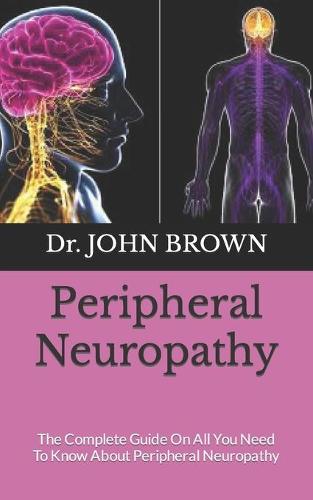 Peripheral Neuropathy