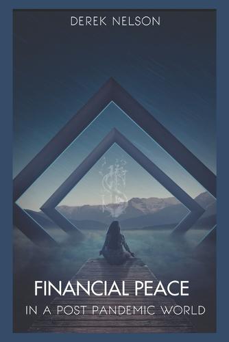 Financial Peace