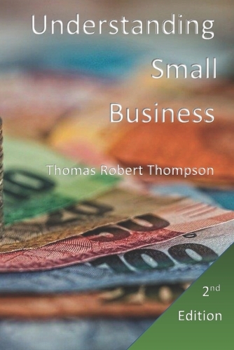 Understanding Small Business