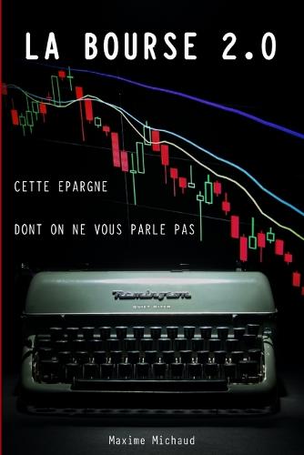 La Bourse 2.0