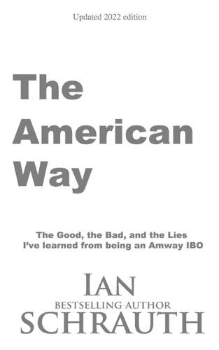 The American Way