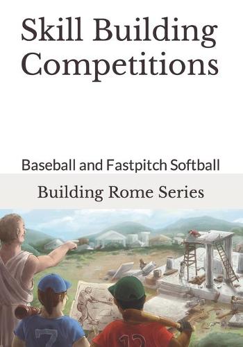 Skill Building Competitions