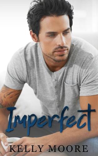 Imperfect