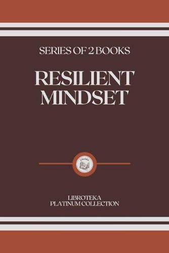 Resilient Mindset