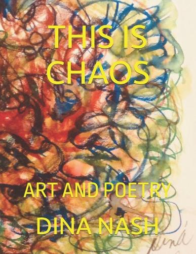 This Is Chaos