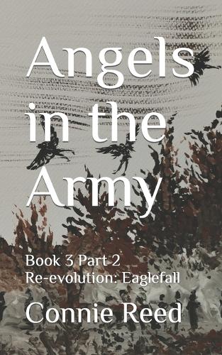 Angels in the Army