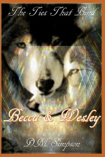 Becca & Wesley