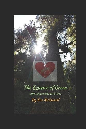 The Essence of Green