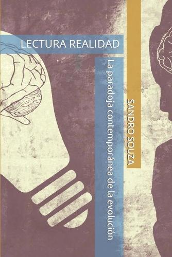 La paradoja contemporánea de la evolución