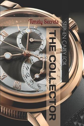The Collector