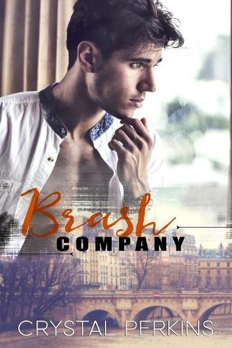 Brash Company