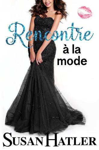 Rencontre à la mode