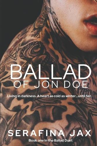 Ballad of Jon Doe