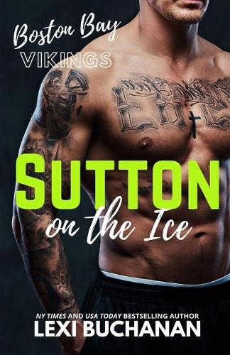 Sutton