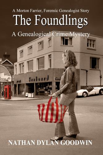The Foundlings