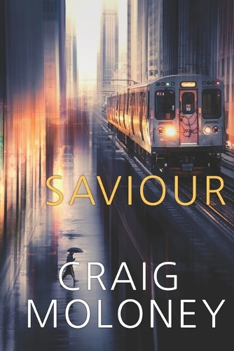 Saviour