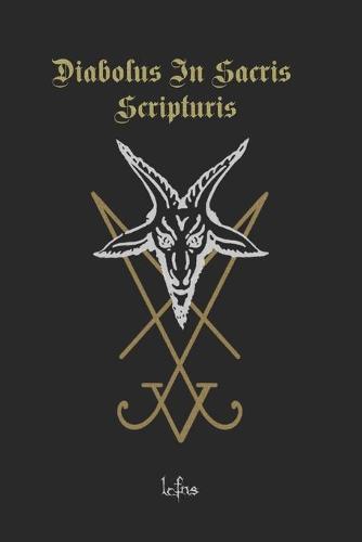Diabolus In Sacris Scripturis