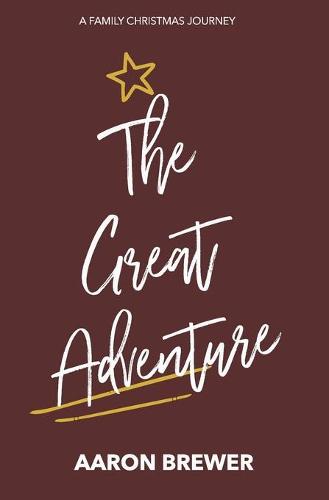 The Great Adventure