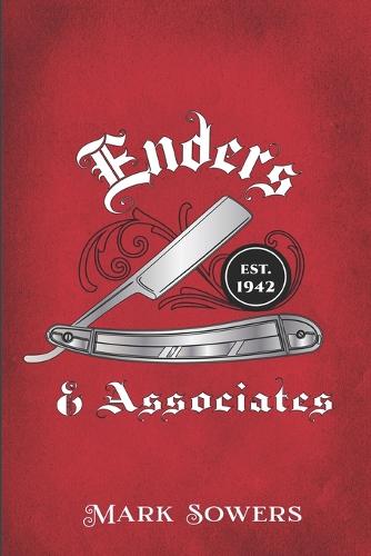 Enders & Associates