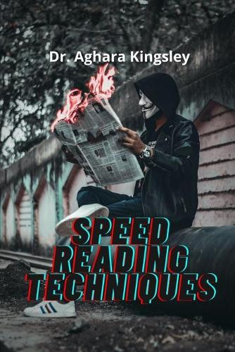 Speed Reading Techniques