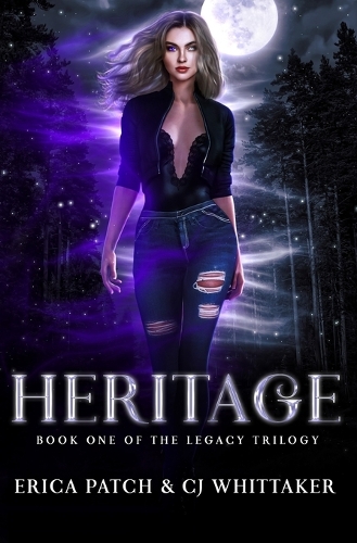 Heritage