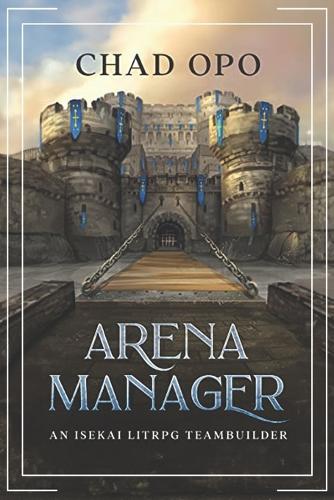 Arena Manager