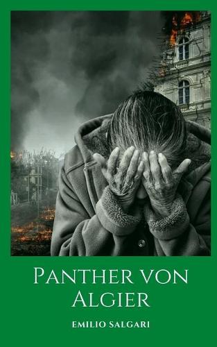Panther von Algier