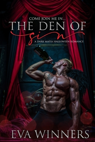 The Den of Sin