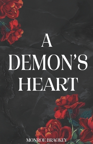 A Demon's Heart