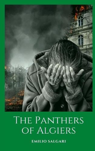 The Panthers of Algiers